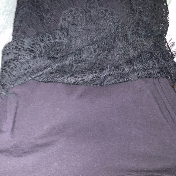 Free People | Cocktail Dress - Picture 4 of 10